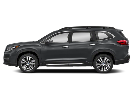 2021 Subaru Ascent Touring in Knoxville, TN - Ted Russell Nissan