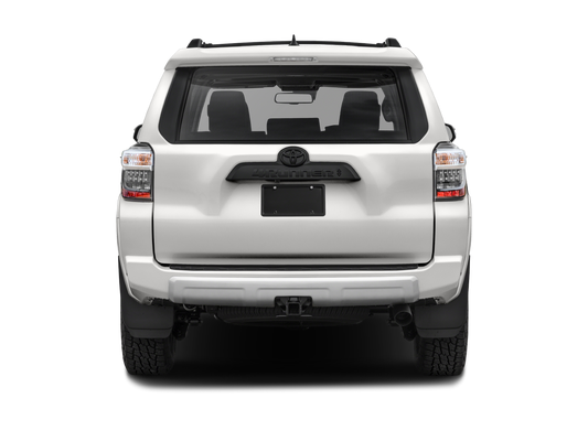 2023 Toyota 4Runner TRD Off-Road Premium in Knoxville, TN - Ted Russell Nissan
