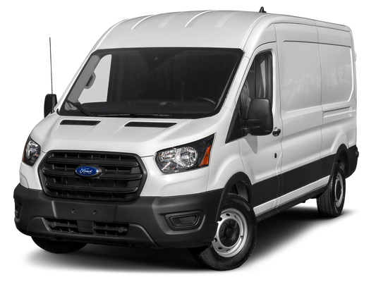 2022 Ford Transit-250 Base in Knoxville, TN - Ted Russell Nissan