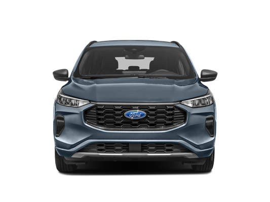 2023 Ford Escape ST-Line in Knoxville, TN - Ted Russell Nissan