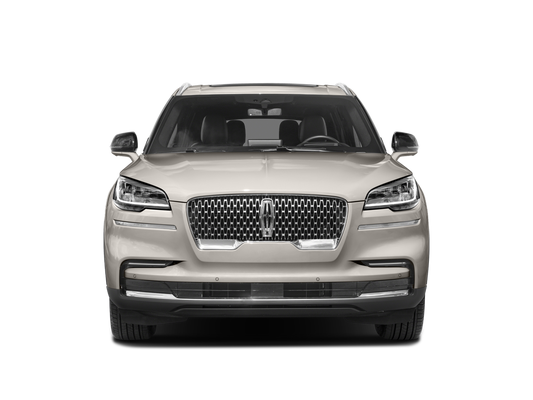 2023 Lincoln Aviator Reserve in Knoxville, TN - Ted Russell Nissan