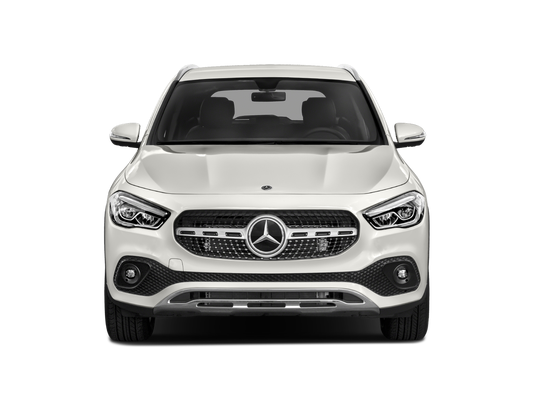 2023 Mercedes-Benz GLA 250 GLA 250 in Knoxville, TN - Ted Russell Nissan