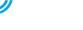Nissan Intelligent Mobility logo | Ted Russell Nissan in Knoxville TN