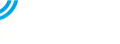Nissan Intelligent Mobility logo | Ted Russell Nissan in Knoxville TN